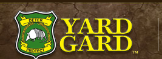 Yard Gard