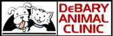 DeBary Animal Clinic