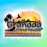 Granada Animal Hospital