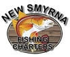 New Smyrna Fishing Charters