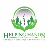 Helping Hands Family Chiropractic, LLC