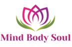 Mind Body Soul