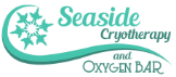 Seaside Cryotherapy and Oxygen Bar