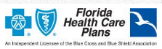 Vamsi Kallepalli DMD, FAGD : Florida Health Care Dental