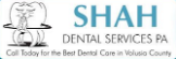 Shah Dental Services