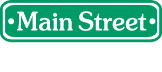 Main Street Childrens Dentistry and Orthodontics of Orange City