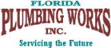 Florida Plumbing Works Inc