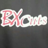 Bx Cuts Barbershop Inc.