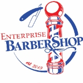 Enterprise Barbershop