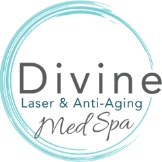 Divine Laser & Anti-Aging Med Spa