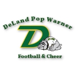 DeLand Pop Warner Bulldogs
