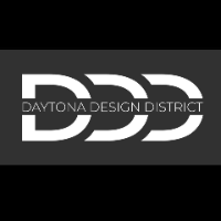 Daytona Design District