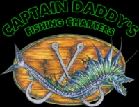 Captain Daddy's Fishing Charters