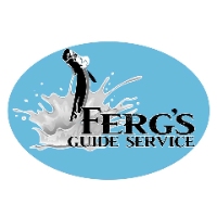 Ferg’s Guide Service