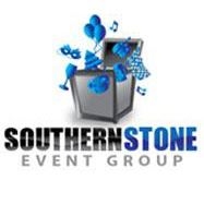 Southern Stone Events
