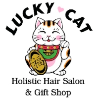Lucky Cat - Holistic Hair Salon