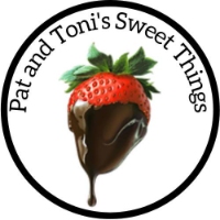 Pat and Toni's Sweet Things
