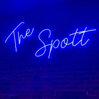 The Spott NSB