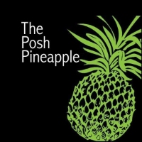 The Posh Pineapple NSB
