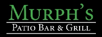Murph's Patio Bar & Grill