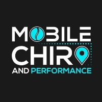 Mobile Chiro and Performance