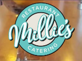 Local Businesses Millie's Restaurant & Catering in Daytona Beach FL
