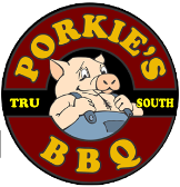 Local Businesses Porkies of Deland BBQ in Deland FL