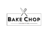 Bake Chop