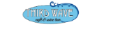 Local Businesses Third Wave Cafe & Wine Bar in New Smyrna Beach FL
