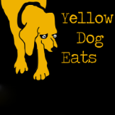 Local Businesses Yellow Dog Eats in New Smyrna Beach FL