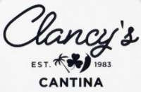Local Businesses Clancy's Cantina in New Smyrna Beach FL