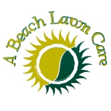 A Beach Lawn Care