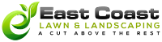 Local Businesses East Coast Lawn & Landscaping in Port Orange FL