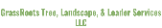 GrassRoots Tree, Landscape, & Loader Services LLC