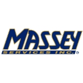 Massey Services GreenUp Lawn