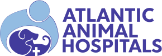 Atlantic Animal Hospital - Ormond Beach