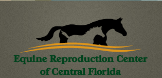 Equine Reproduction Center of Central Florida