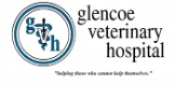 Glencoe Veterinary Hospital