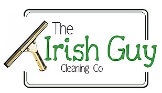 Local Businesses The Irish Guy Cleaning in Orange City FL