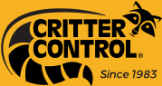 Critter Control of Daytona Beach