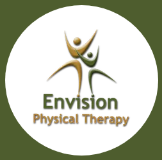 Local Businesses Envision Physical Therapy in Lake Mary FL