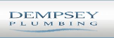 Dempsey Plumbing Inc