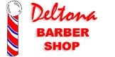 Deltona Barber Shop