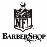 National Fade League Barbershop
