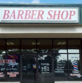 Platinum Styles Barber Shop, Inc.