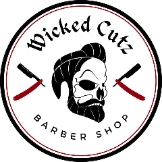 Wicked Cutz Barbershop