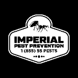 Local Businesses Imperial Pest Prevention in South Daytona FL