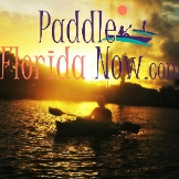 Local Businesses Paddle Florida Now in Ormond Beach FL