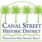 Local Businesses Canal Street Business in New Smyrna Beach FL