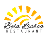 Local Businesses Bela Lisboa in Port Orange FL